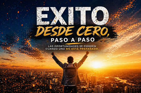 Como desarrollar Habilidades de Liderazgo